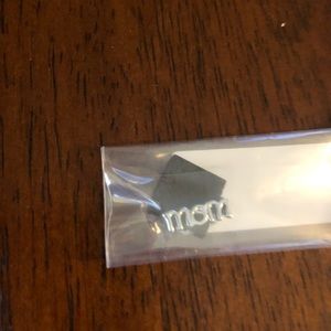 ☘️SALE 💰💰 6 FOR $25💰💰☘️    Keep Collective Mom Charm